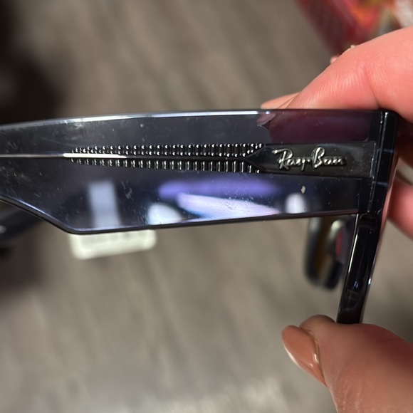 Ray ban unisex - Picture 2 of 3